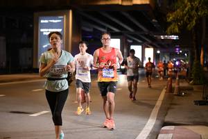 BIB: 13037, 13075, 12021
                            <button type="button" onclick="openModal(18796498)" class="btn btn-primary btn-sm float-right btn-popup" data-toggle="modal" data-target=".modal-high-quality">
                        <i class="fas fa-shopping-cart"></i> Add to Cart
                    </button>
                                            <button type="button" onclick="isThisMe(18796498, true)" class="btn btn-success btn-sm float-right btn-popup btn-isme hidden" data-toggle="tooltip" data-placement="bottom" title="นี่คือรูปของคุณใช่ไหม คลิกที่นี่เพื่อเอาเข้าอัลบั้ม">
                        <i class="fas fa-plus"></i> Add to album
                    </button>
                    <button type="button" onclick="isThisMe(18796498, false)" class="btn btn-warning btn-sm float-right btn-popup btn-isnotme hidden">
                        <i class="fas fa-ban"></i> Remove from album
                    </button>